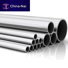 Nickel alloy rod tubecorrosion-resistant