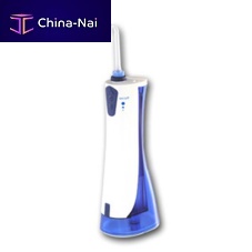 Dental water jet UM-F2