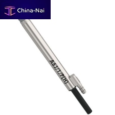 Linear displacement sensor A6JLVDTanalog