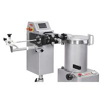 Sausage portioning machine PR-360automatic