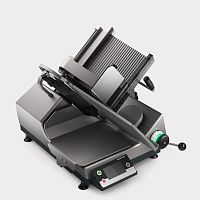 Apple slicing machine GSP HDfor tomatoesautomaticmanual