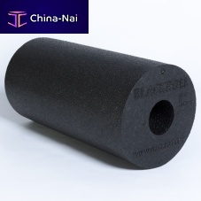 Smooth foam roller BLACKROLL®