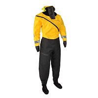 Rescue suit 120153immersiondrysuitwith hood