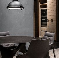 Decorative paint CEMENTO MATERICOoutdoorindoorfor wall