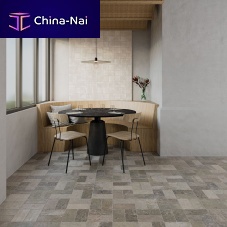 Indoor tile ABBEYoutdoorbathroomliving room