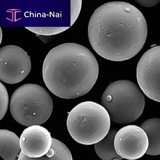 Aluminum alloy powder AlSiMg