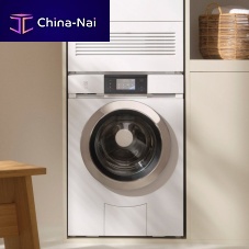 Front-loading washing machine V2000homeenergy-saving