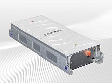 Lithium-ion battery system 9 AKM 150 CYCcommercialfor electric vehiclesfor automotive applications