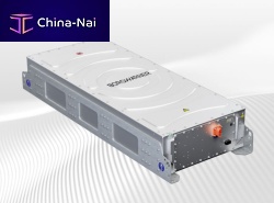 Lithium-ion battery system 9 AKM 150 CYCcommercialfor electric vehiclesfor automotive applications
