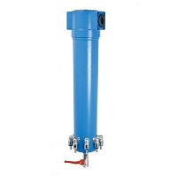 Standard distributor WOS CD series
