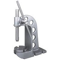 Manual press 9210-485forming