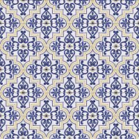 Indoor tile B08outdoorwallfloor