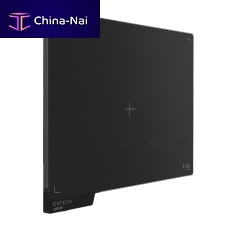 Multipurpose radiography flat panel detector EXPD 3643Pwaterproof14 x 17