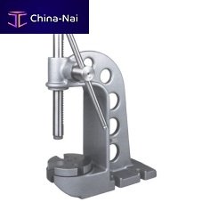 Manual press 9210-485forming