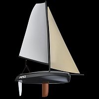 Double-handed sailing dinghy PERFORMANCE 10 DINGHYrecreationalcarbon