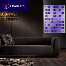 Home wine cellar MYSOMMELIERhomecommercialbuilt-in