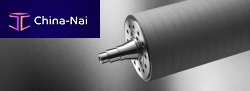 Wear-resistant coating PROTEK ceramicmetaltungsten carbide