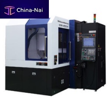 3-axis machining center UVM seriesverticalfor moldshigh-speed