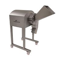 Vegetable dicer 3DDfor fruitstainless steel