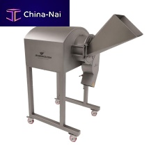 Vegetable dicer 3DDfor fruitstainless steel