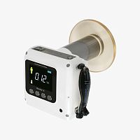 Intraoral X-ray system Rextar portabledigital