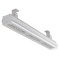 IP65 floodlight LHP2IP44LEDindustrial