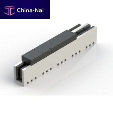 DC linear motor E-SUM-DM3 seriesbrushlessframelesshigh-speed