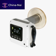 Intraoral X-ray system Rextar portabledigital