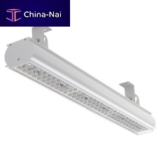 IP65 floodlight LHP2IP44LEDindustrial