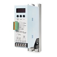 Single-phase power regulator APR-D electroniccurrentvoltage