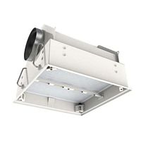 Air filter 115799medical