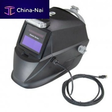 Auto-darkening welding helmet ORWDHLMTTIG