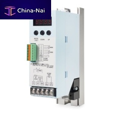 Single-phase power regulator APR-D electroniccurrentvoltage