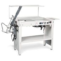 Shirt folding machine MPC