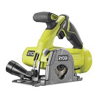 Circular saw R18MMS-0for plasticsfor metalswood