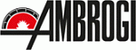 Все продукты AMBROGI srl