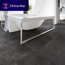 Vinyl flooring MONTANA indoorbathroomresidential