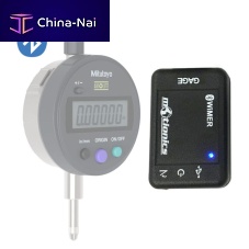 Bluetooth wireless sensor transmitter WiMER Series 1OEM applicationsindustriallow-power