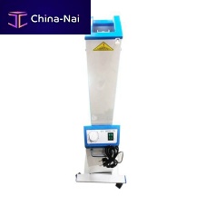Disinfection lamp UM-2AsterilizationmedicalUV