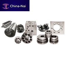 Saw cutting bronzecast-ironfor hydraulic applications
