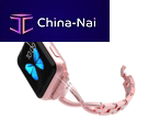 ������� ��� ����� ����� Shenzhen Coiincase Technology Co.,Ltd