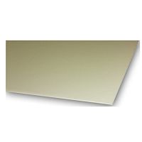 Glass RI 40203