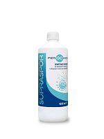 Surgical instrument disinfectant SUPRASPORfor hospital furnitureliquid5000 mL