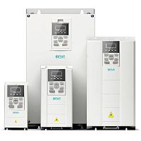 DC inverter EV1Svoltagepowersynchronous