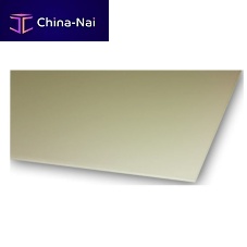 Glass RI 40203