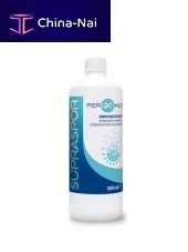Surgical instrument disinfectant SUPRASPORfor hospital furnitureliquid5000 mL