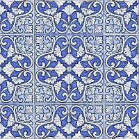 Outdoor tile BLU COBALTO : A09INBLUbathroomkitchenliving room
