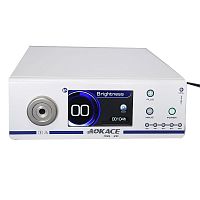 Endoscope light source AGS210 LEDcoldcold light