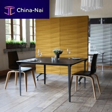 Mobile partition WALL_1glassfabriccommercial