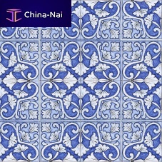 Outdoor tile BLU COBALTO : A09INBLUbathroomkitchenliving room